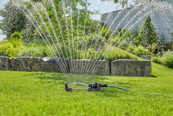 Afbeelding - https-www-ez-catalog-nl-Asset-e82aa17510594c7db2445bac338fb981-ImageFullSize-04078500057622-R-s01-jpg